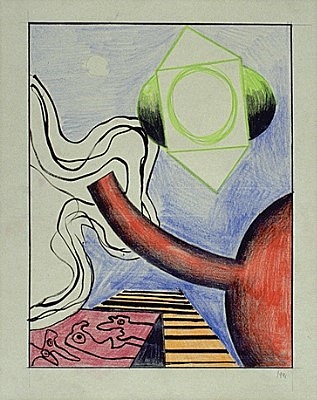 1991_Die wunderlichen Abenteuer 6,30x40cm.jpg